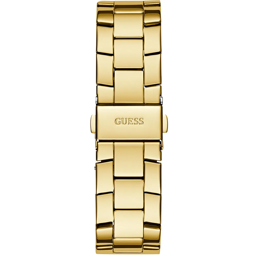 Guess Watches Guess Majesty GW0771L2 Multi-Function