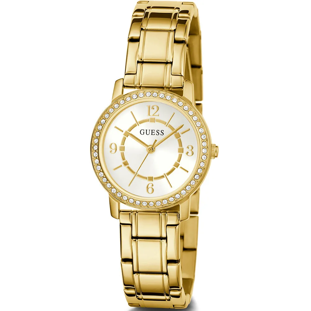 Guess Watches Guess Melody GW0468L2