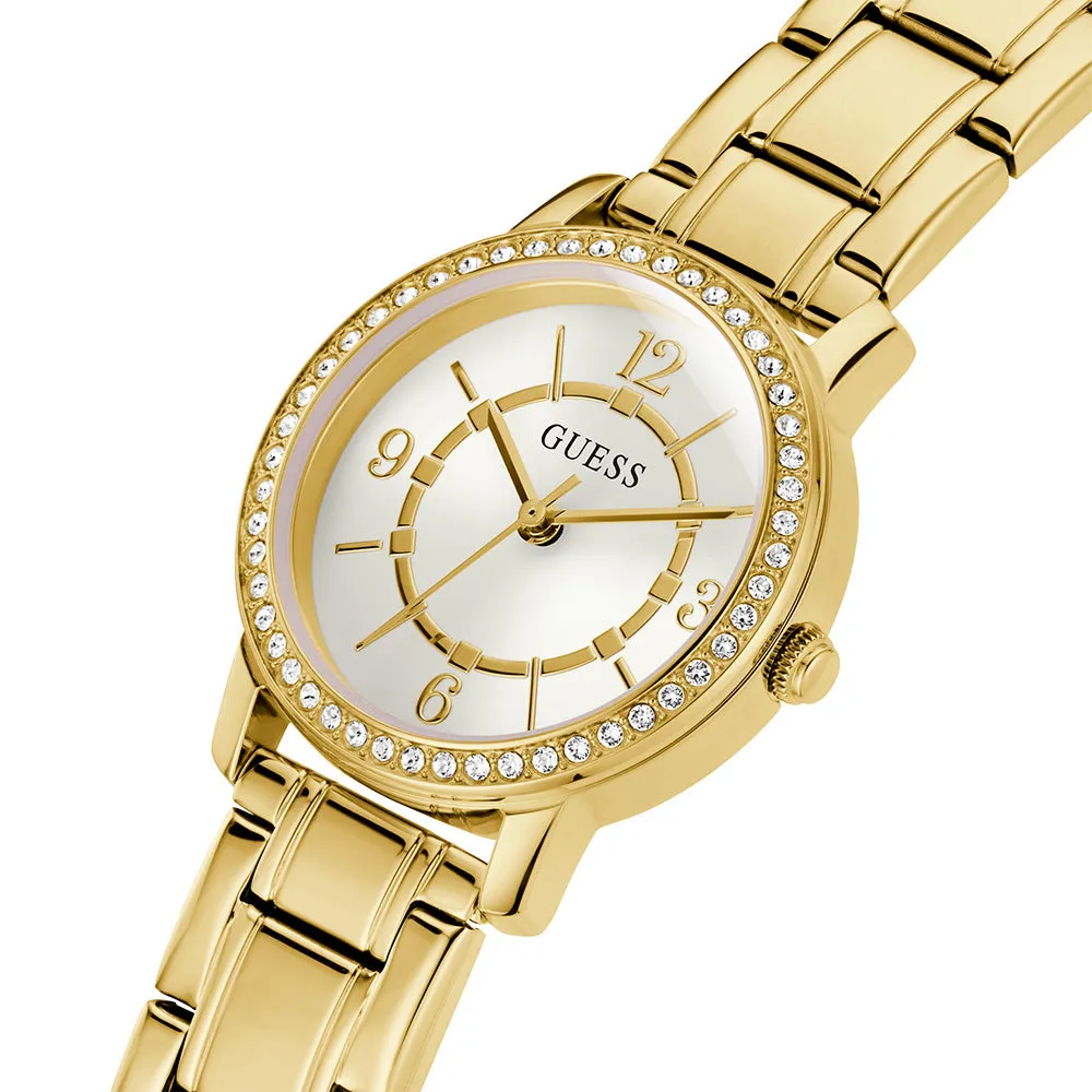 Guess Watches Guess Melody GW0468L2