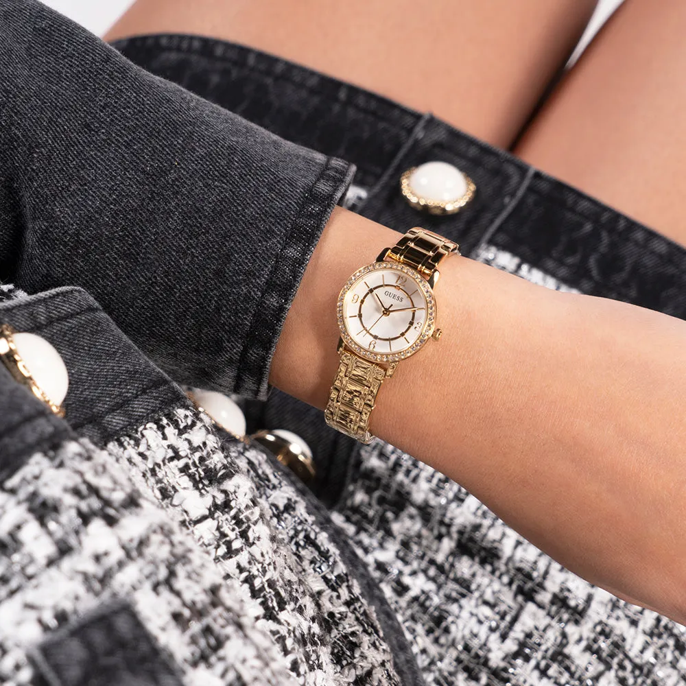 Guess Watches Guess Melody GW0468L2