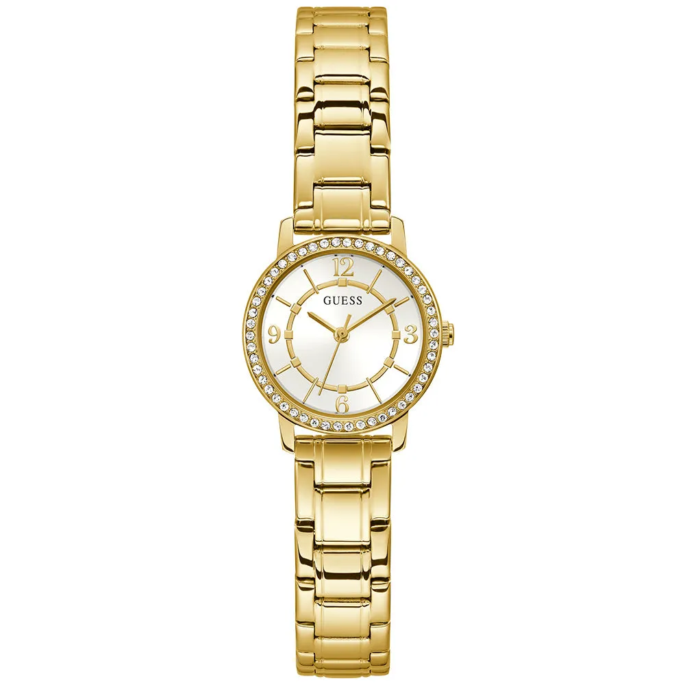 Guess Watches Guess Melody GW0468L2