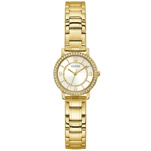 Guess Watches Guess Melody GW0468L2