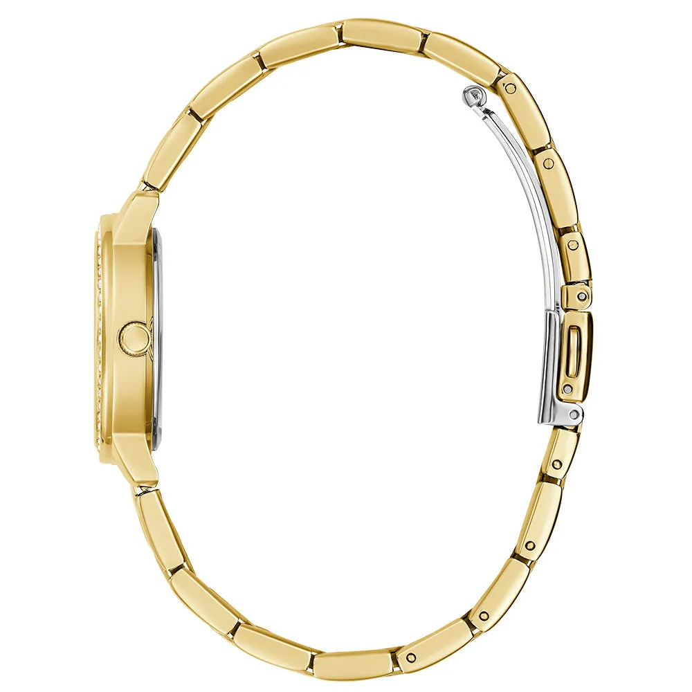 Guess Watches Guess Melody GW0468L2