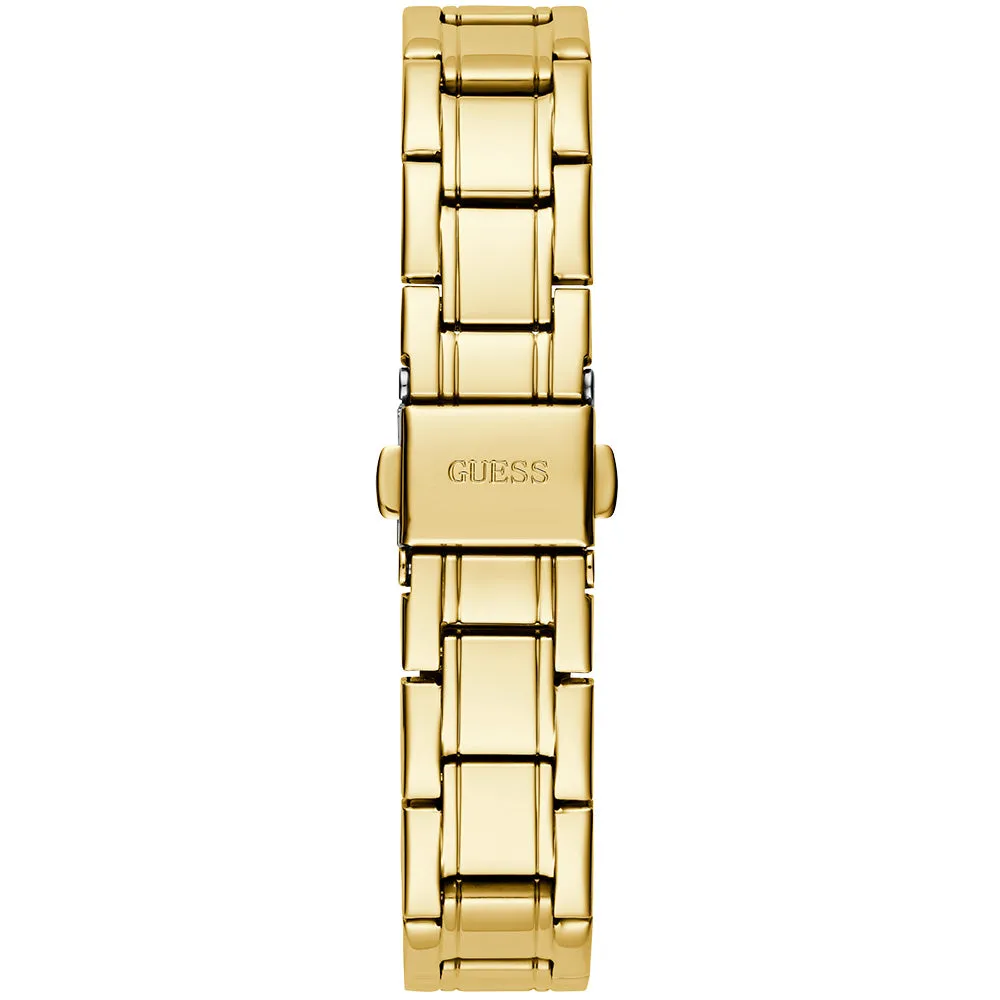 Guess Watches Guess Melody GW0468L2