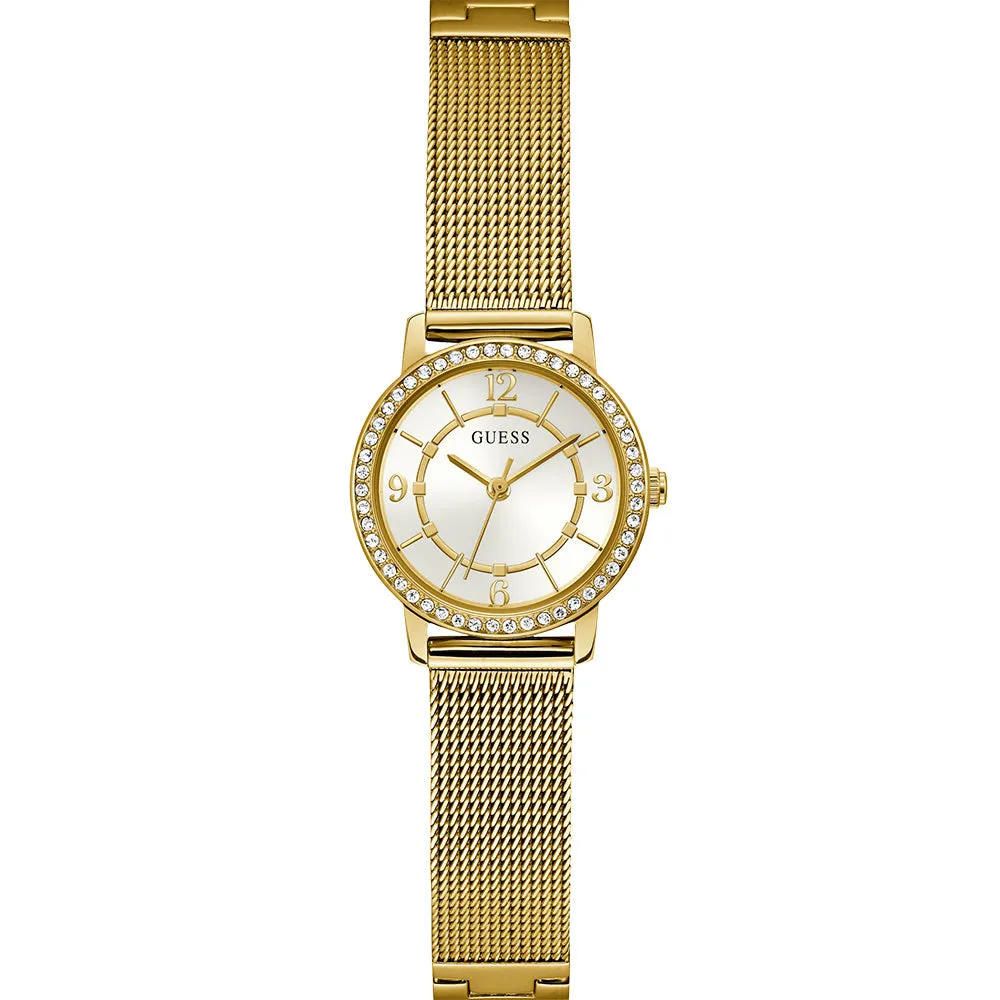 Guess Watches Guess Melody GW0534L2