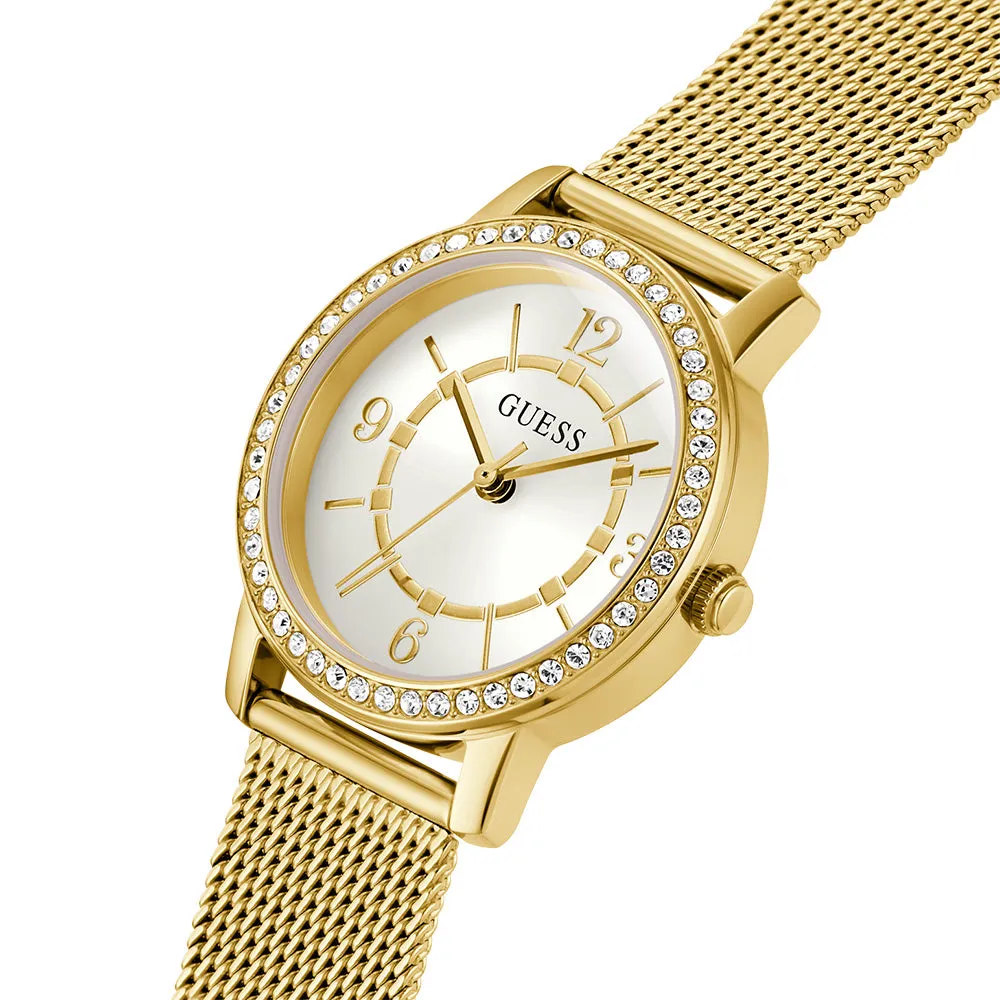 Guess Watches Guess Melody GW0534L2