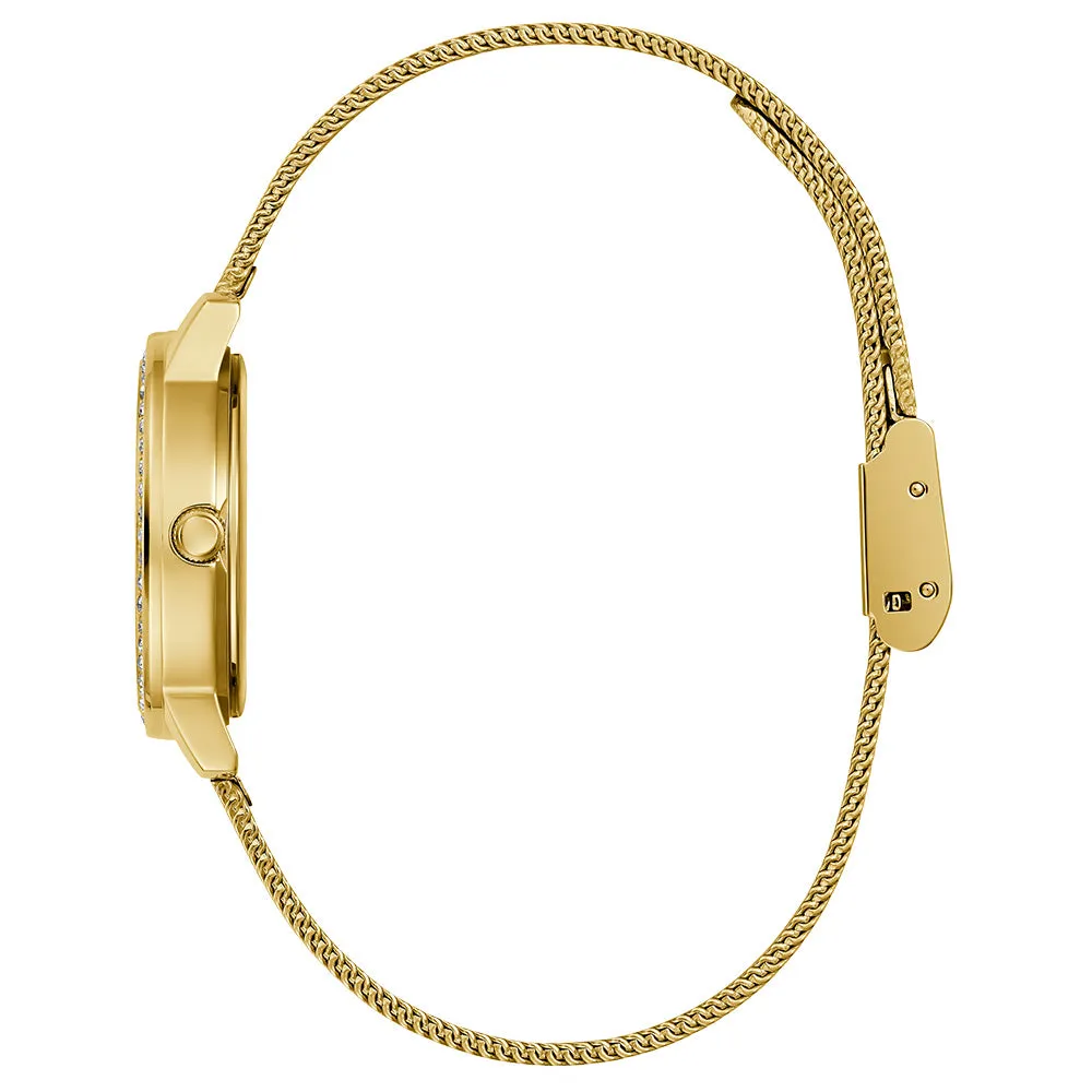 Guess Watches Guess Melody GW0534L2