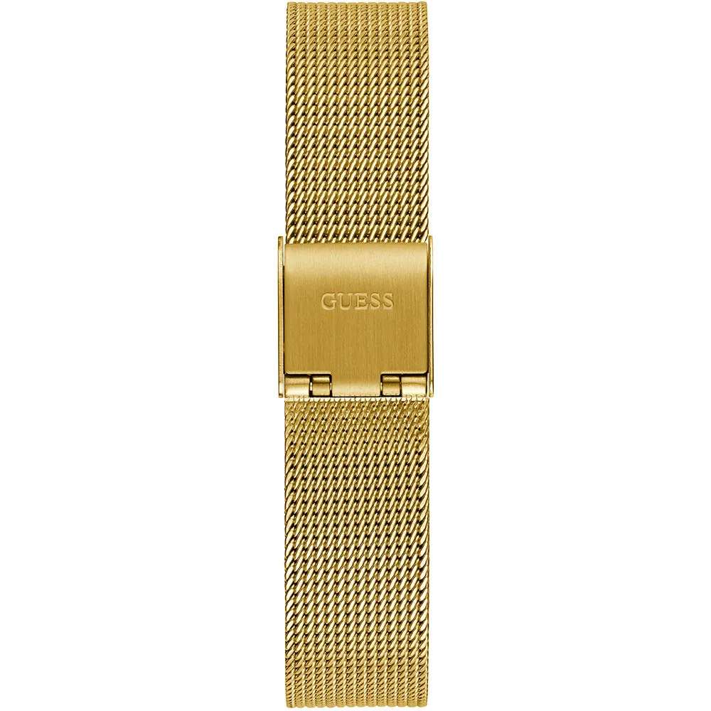 Guess Watches Guess Melody GW0534L2