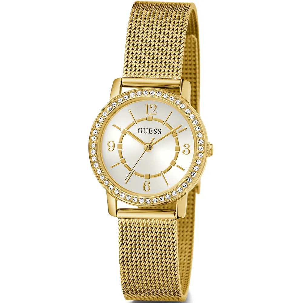 Guess Watches Guess Melody GW0534L2