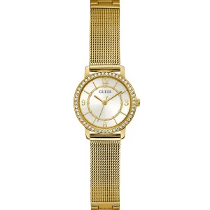 Guess Watches Guess Melody GW0534L2