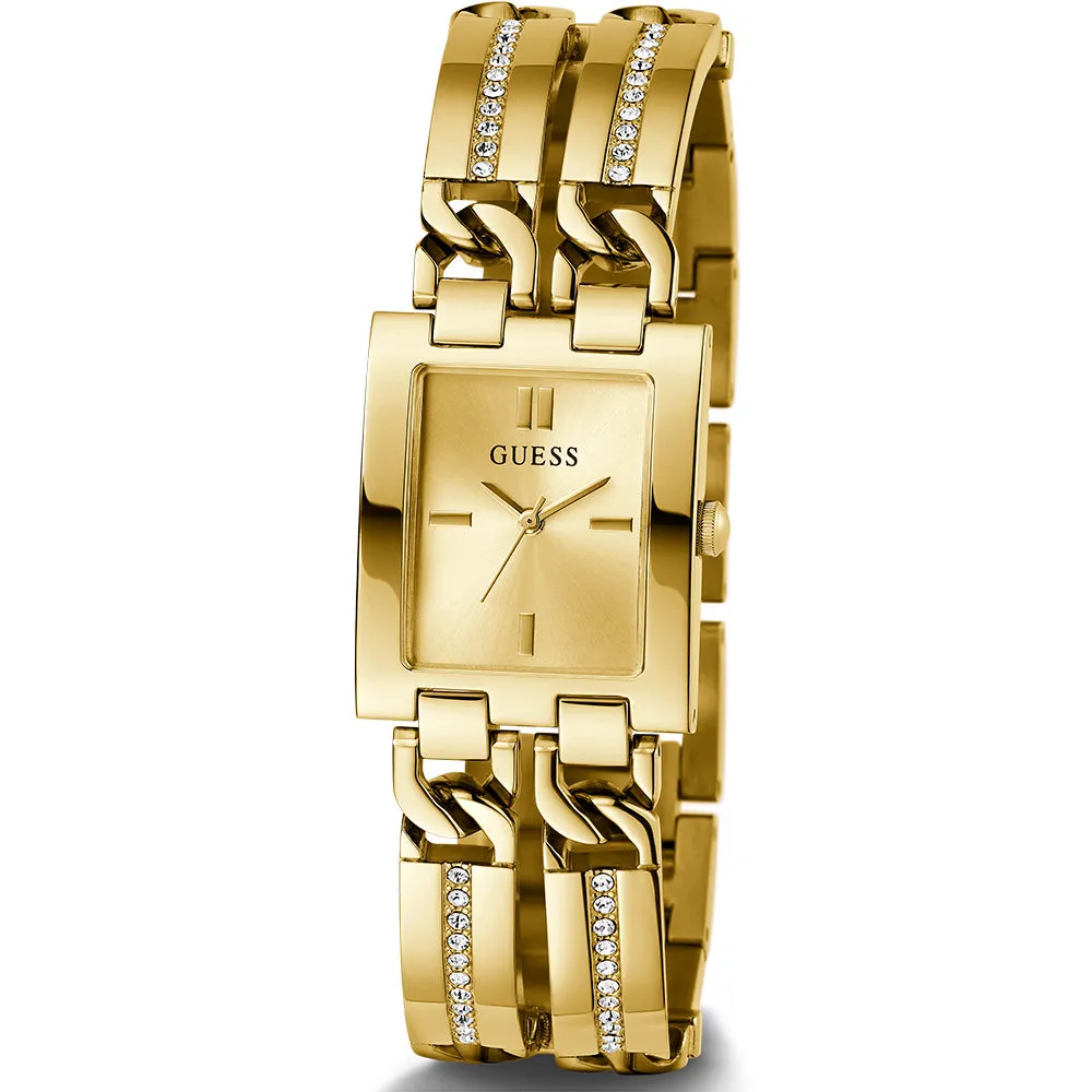 Guess Watches Guess Mod ID GW0668L2