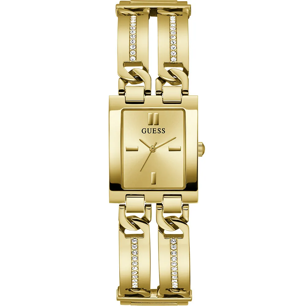 Guess Watches Guess Mod ID GW0668L2