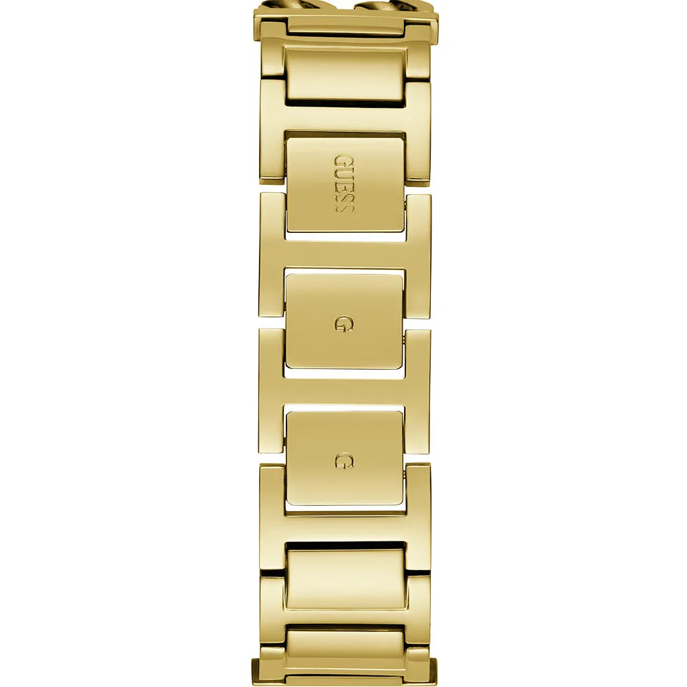Guess Watches Guess Mod ID GW0668L2