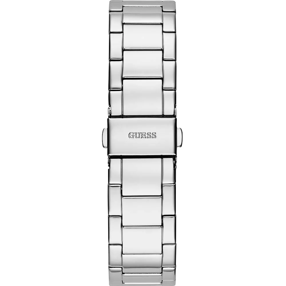 Guess Watches Guess Moonlight GW0320L1 Multi-Function