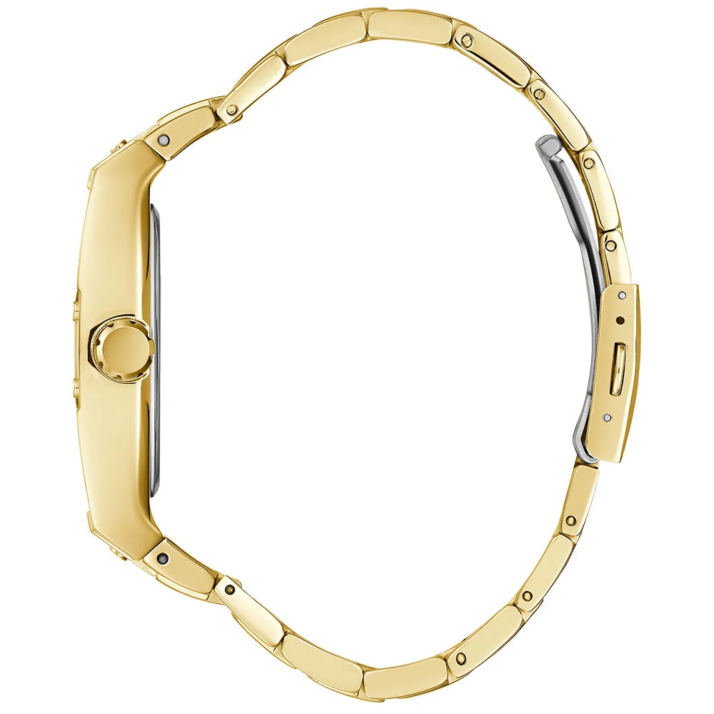 Guess Watches Guess Phoenix GW0456G3 Multi-Function