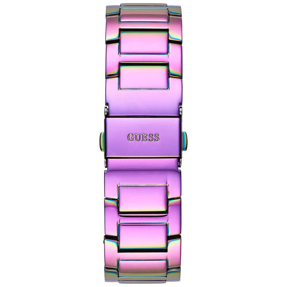 Guess Watches Guess Queen GW0464L4 Multi-Function