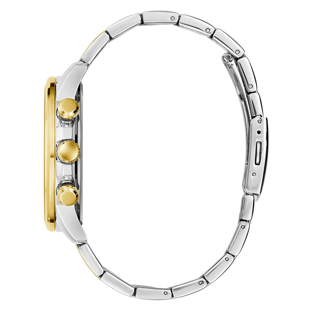 Guess Watches Guess Walker GW0900G5 Multi-Function