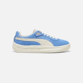 GV Special Suede puma ultra lightweight running shoes