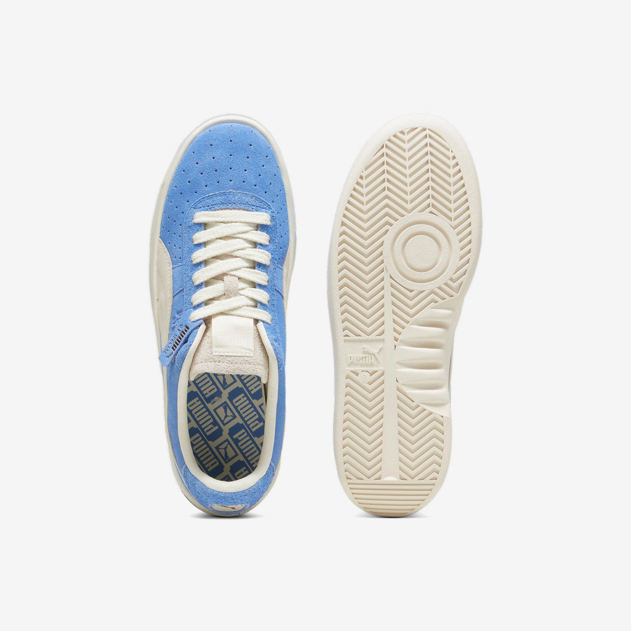 GV Special Suede Puma Core Range