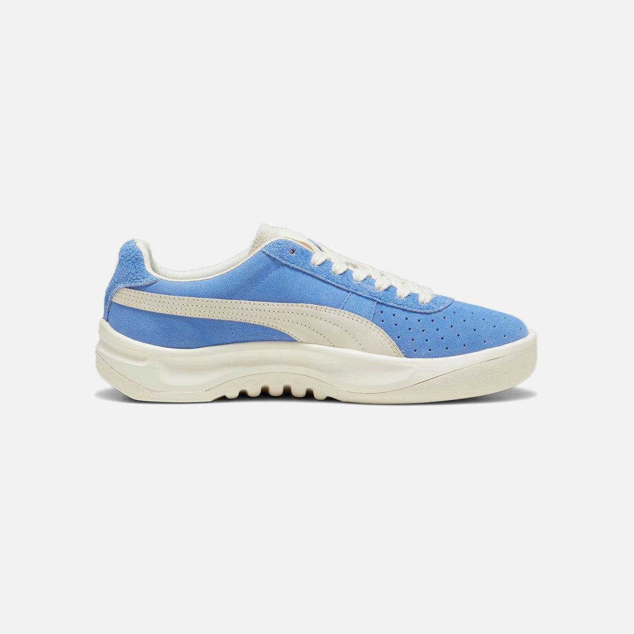 GV Special Suede Puma Core Range
