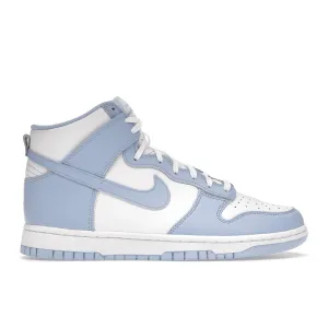 High Aluminum Can Nike Dunk stylish shoes for sport and street