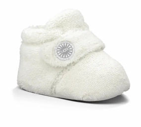 Infants UGG Bixbee  Soft, Cozy & Machine Washable Ugg cozy winter footwear styles