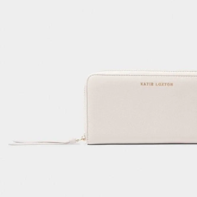 Isla Purse in Off White KLB2506 Katie Loxton Jewelry And Accessories