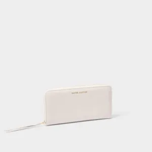 Isla Purse in Off White KLB2506 Katie Loxton Jewelry And Accessories