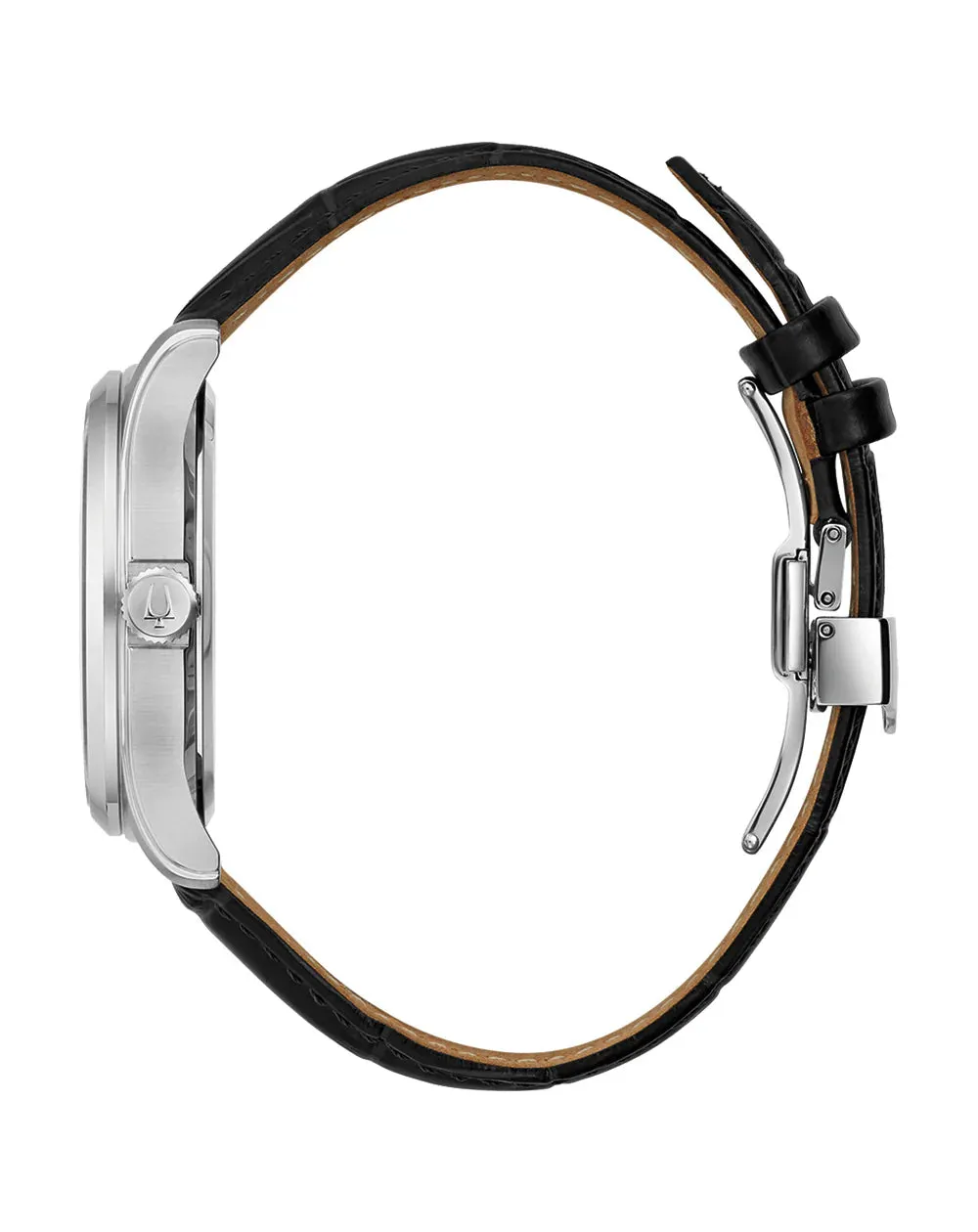 Jewelry Bulova Watches Bulova - Men's Classic Wilton Watch