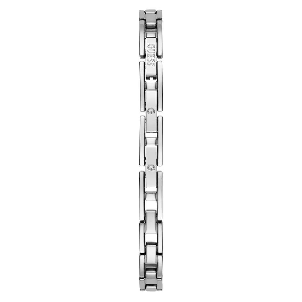 Jewelry Guess Watches Guess Audrey Glitz Analog Women's Watch GW0680L1