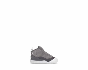 Jordan 11 Baby PS Heritage Jordan trainers