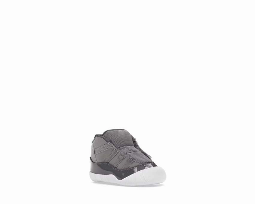 Jordan 11 Baby PS Timeless hoop footwear