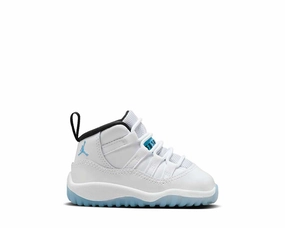Jordan 11 Retro PS Heritage Jordan trainers