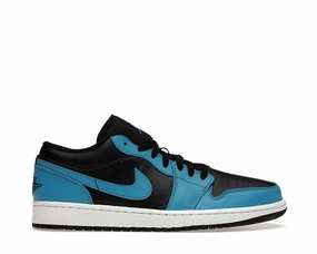 Jordan 1 Low Heritage Jordan trainers