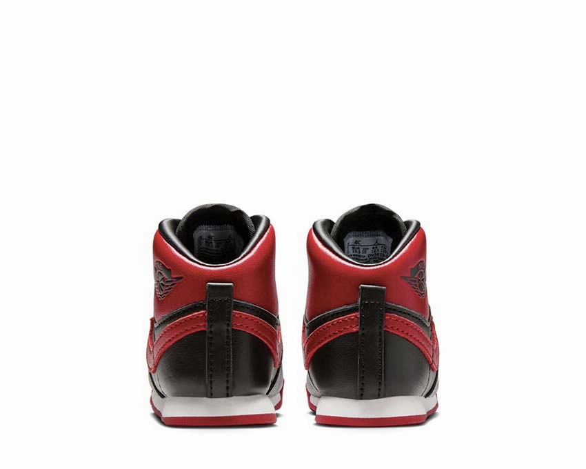 Jordan 1 Retro High 1 '85 Baby Timeless hoop footwear