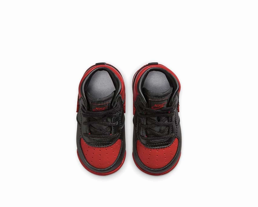 Jordan 1 Retro High 1 '85 Baby Timeless hoop footwear