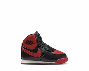 Jordan 1 Retro High 1 '85 Baby Heritage Jordan trainers