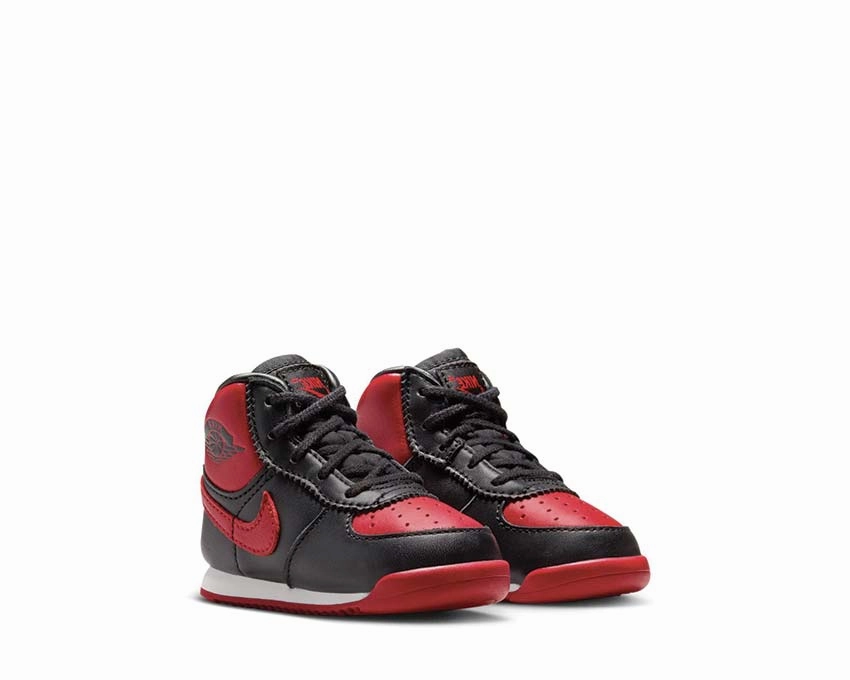 Jordan 1 Retro High 1 '85 Baby Timeless hoop footwear