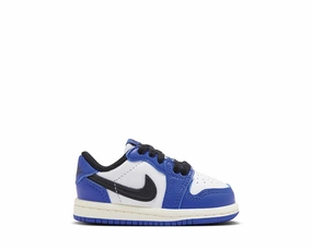 Jordan 1 Retro Low OG Heritage Jordan trainers