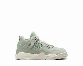 Jordan 4 Retro PS "Abundance" Heritage Jordan trainers