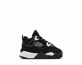 Jordan 4 Retro TD Heritage Jordan trainers