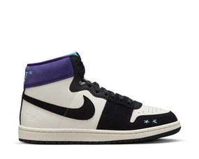 Jordan Air Ship x "Opium" PE SP W Heritage Jordan trainers