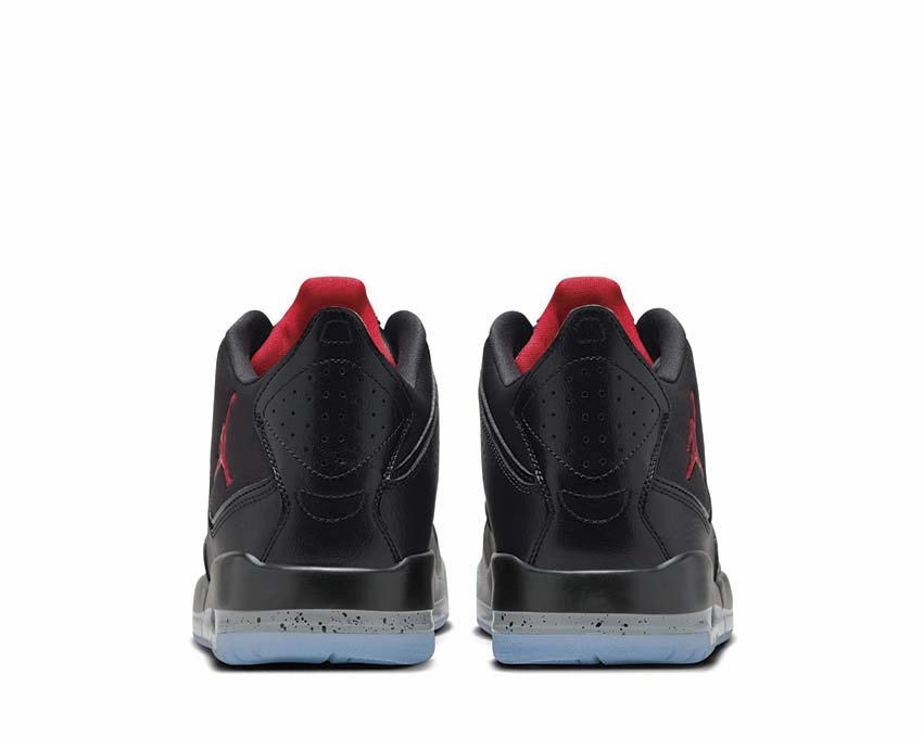 Jordan Courtside 23 Timeless hoop footwear