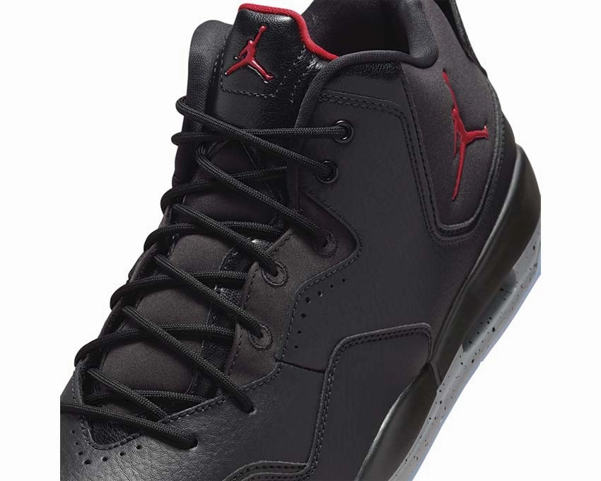 Jordan Courtside 23 Timeless hoop footwear