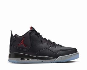 Jordan Courtside 23 Heritage Jordan trainers
