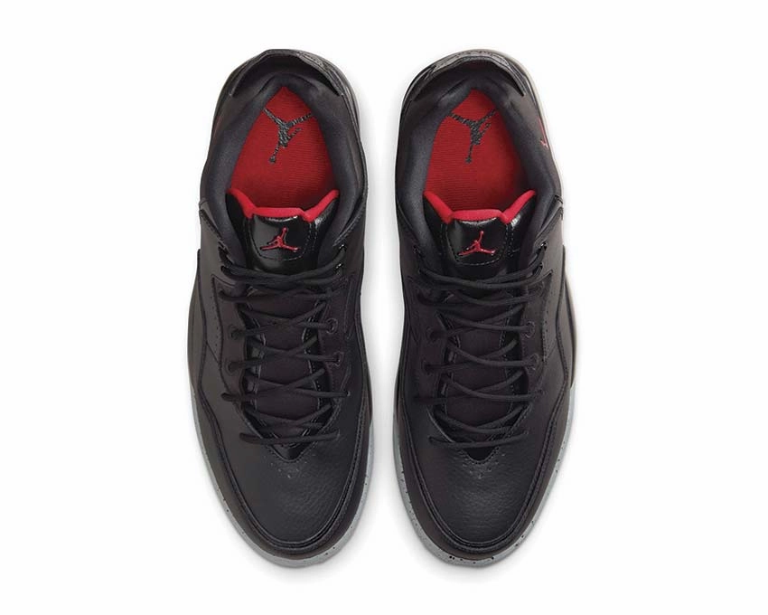 Jordan Courtside 23 Timeless hoop footwear