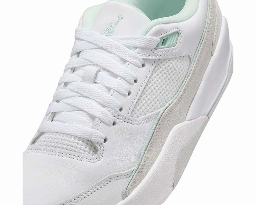 Jordan Flight Court W Timeless hoop footwear