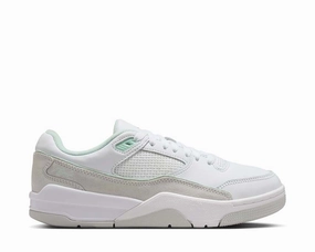Jordan Flight Court W Heritage Jordan trainers