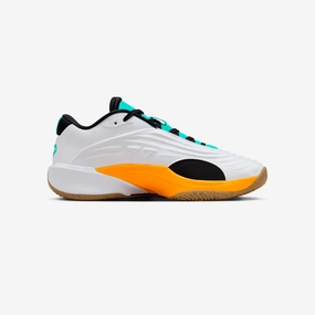 Jordan Luka 3 Classic Air Jordan retro shoes