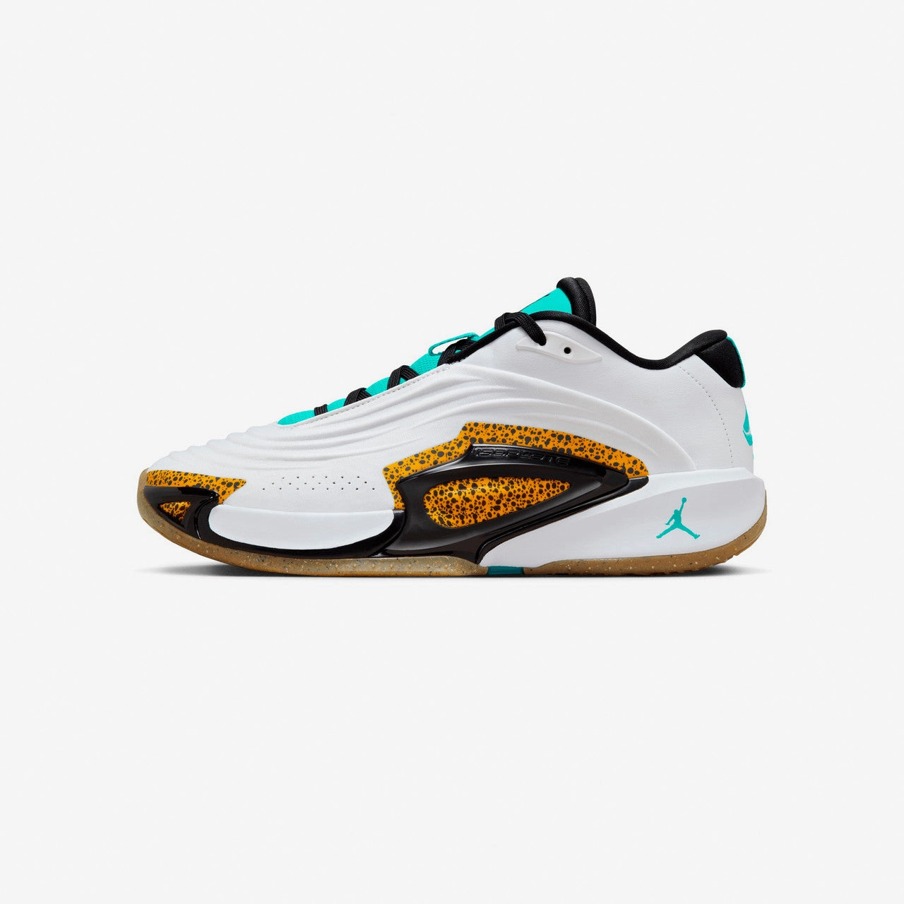Jordan Luka 3 Signature basketball sneakers